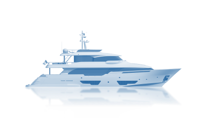 Yachts image