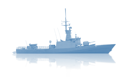 Naval Ships image