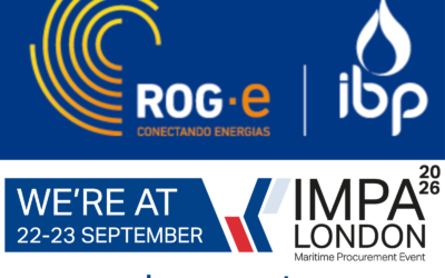 ASTICAN refuerza su presencia internacional en IMPA London y ROG.e Brasil